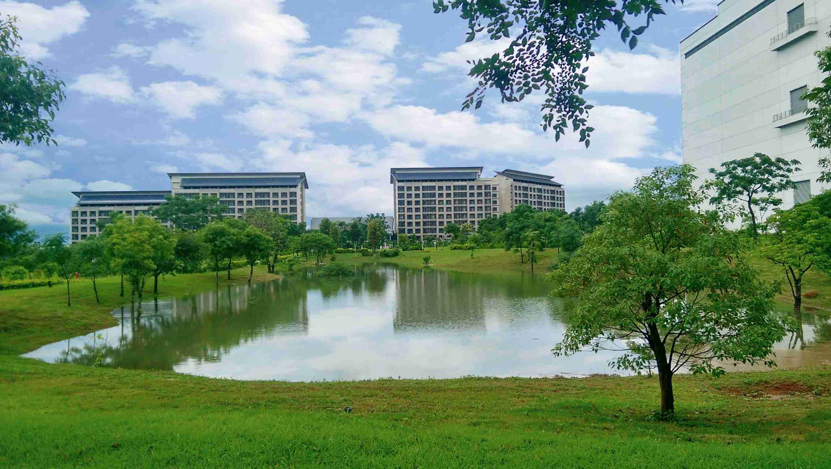 万利响应国际倡议生物多样性趋势，，，首次发布TNFD自然相关财务揭露报告书，，，，擘划及开展万利生物多样性政策之承诺，，，逐步迈向与自然和谐共生